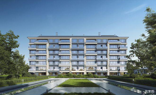 帅府君园-售楼处(帅府君园)网站-2024新首页-北京网易房产(图6)