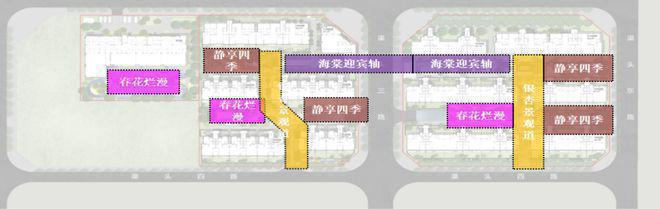 帅府君园-售楼处(帅府君园)网站-2024新首页-北京网易房产(图10)
