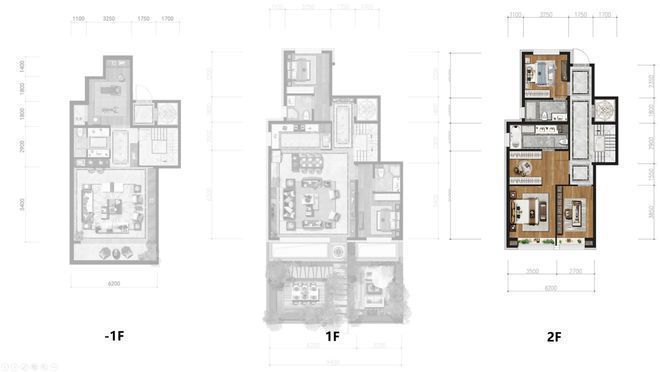帅府君园-售楼处(帅府君园)网站-2024新首页-北京网易房产(图15)