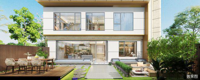 帅府君园-售楼处(帅府君园)网站-2024新首页-北京网易房产(图13)