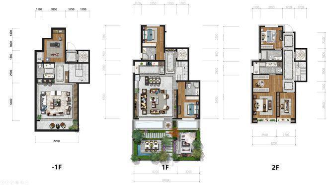 帅府君园-售楼处(帅府君园)网站-2024新首页-北京网易房产(图12)