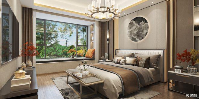 帅府君园-售楼处(帅府君园)网站-2024新首页-北京网易房产(图16)