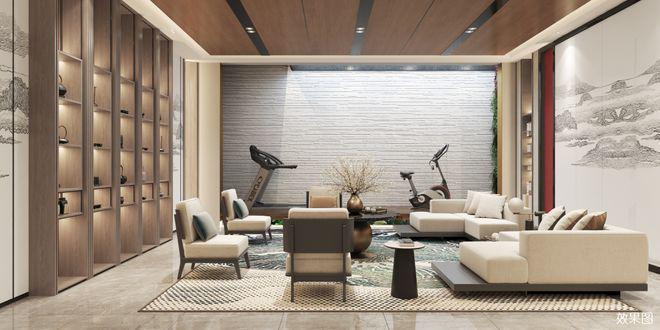 帅府君园-售楼处(帅府君园)网站-2024新首页-北京网易房产(图18)