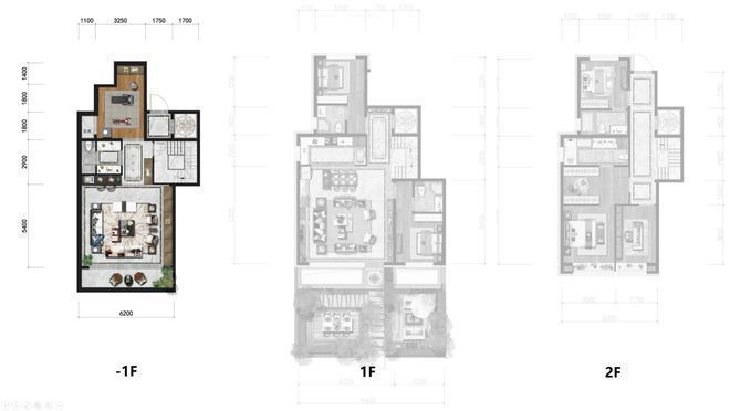 帅府君园-售楼处(帅府君园)网站-2024新首页-北京网易房产(图17)