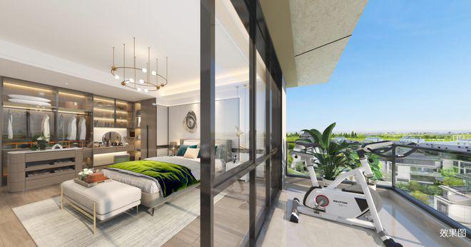 帅府君园-售楼处(帅府君园)网站-2024新首页-北京网易房产(图20)