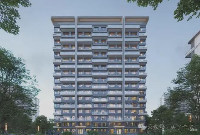 Pg电子平台：京玺-售楼处(大兴京玺)网站-2024新首页-北京网易房产(图3)