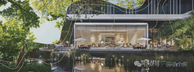 Pg电子平台：京玺-售楼处(大兴京玺)网站-2024新首页-北京网易房产(图4)