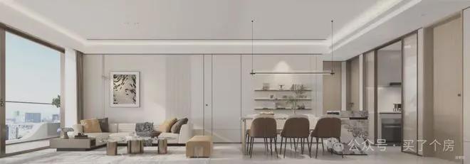 Pg电子平台：京玺-售楼处(大兴京玺)网站-2024新首页-北京网易房产(图5)