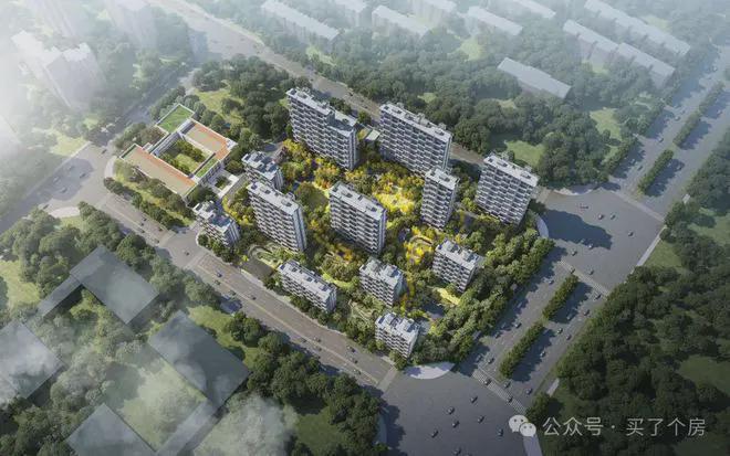 Pg电子平台：京玺-售楼处(大兴京玺)网站-2024新首页-北京网易房产