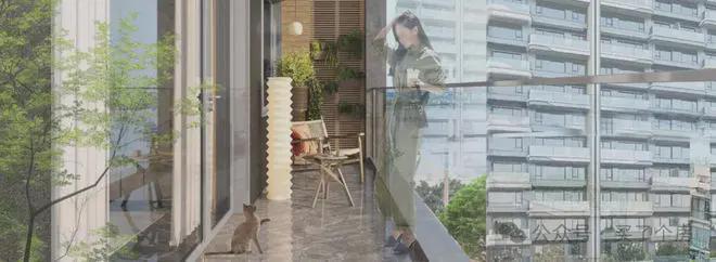 Pg电子平台：京玺-售楼处(大兴京玺)网站-2024新首页-北京网易房产(图7)