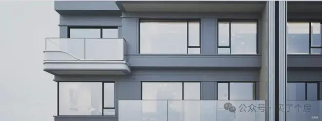 Pg电子平台：京玺-售楼处(大兴京玺)网站-2024新首页-北京网易房产(图8)