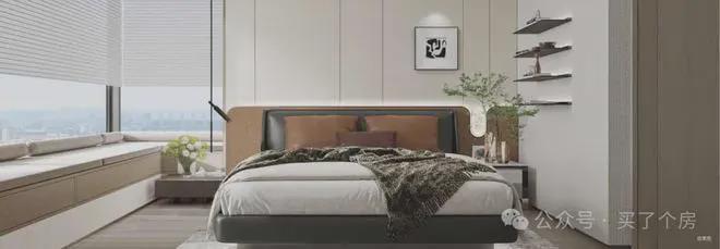 Pg电子平台：京玺-售楼处(大兴京玺)网站-2024新首页-北京网易房产(图6)