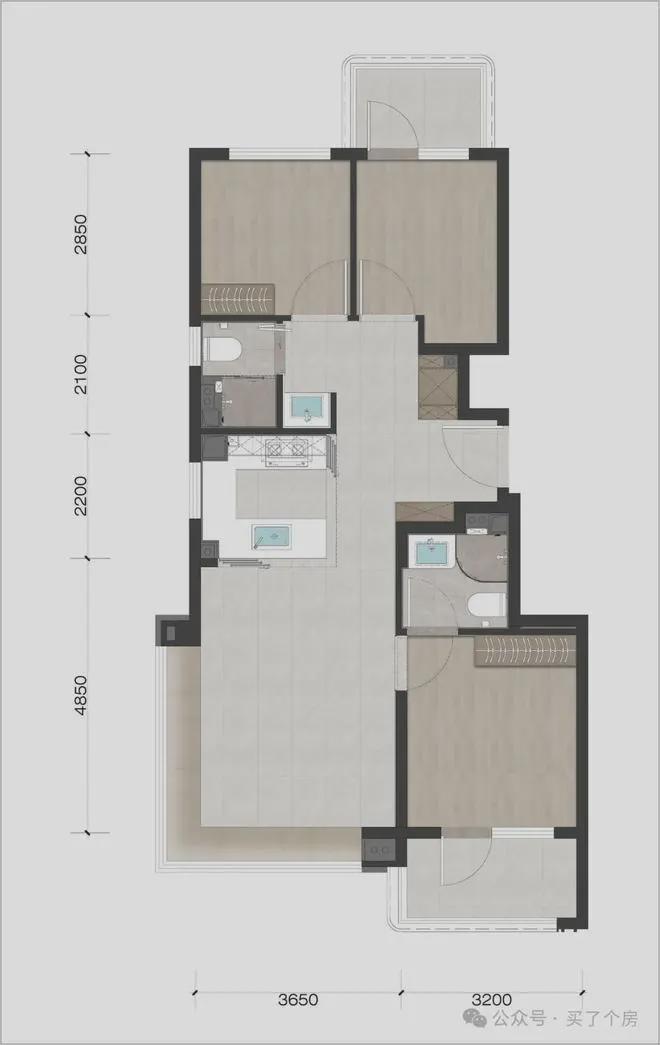 Pg电子平台：京玺-售楼处(大兴京玺)网站-2024新首页-北京网易房产(图11)