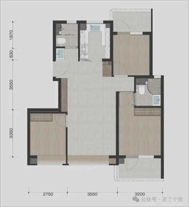 Pg电子平台：京玺-售楼处(大兴京玺)网站-2024新首页-北京网易房产(图13)