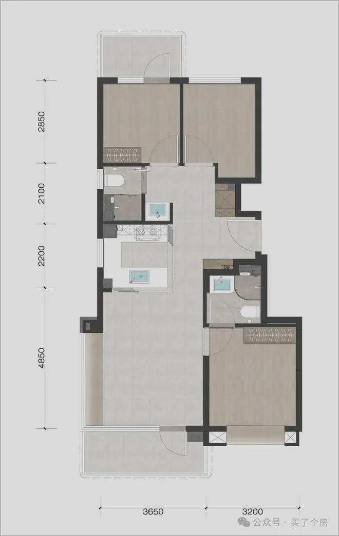 Pg电子平台：京玺-售楼处(大兴京玺)网站-2024新首页-北京网易房产(图12)