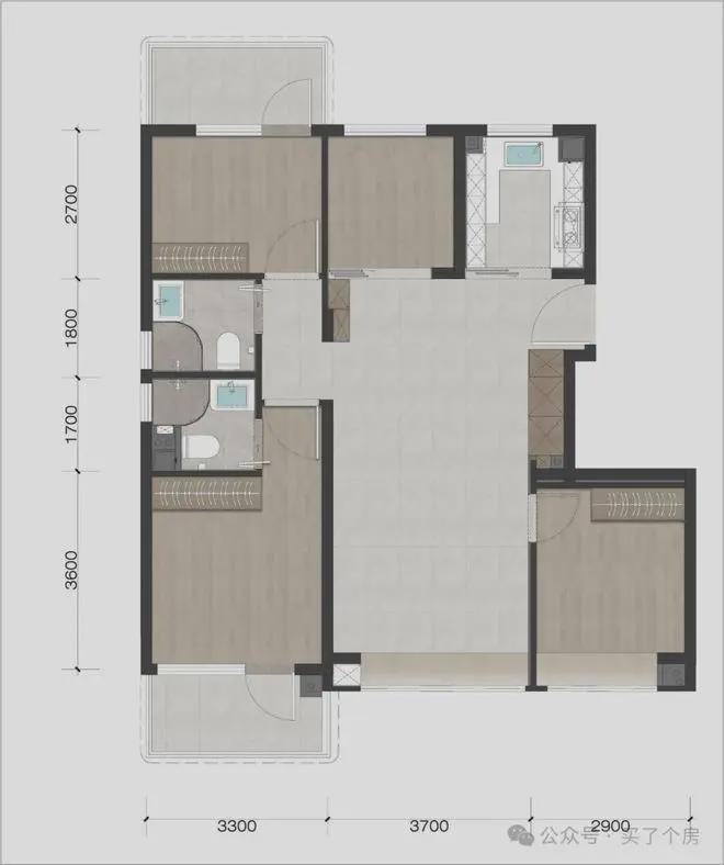 Pg电子平台：京玺-售楼处(大兴京玺)网站-2024新首页-北京网易房产(图15)