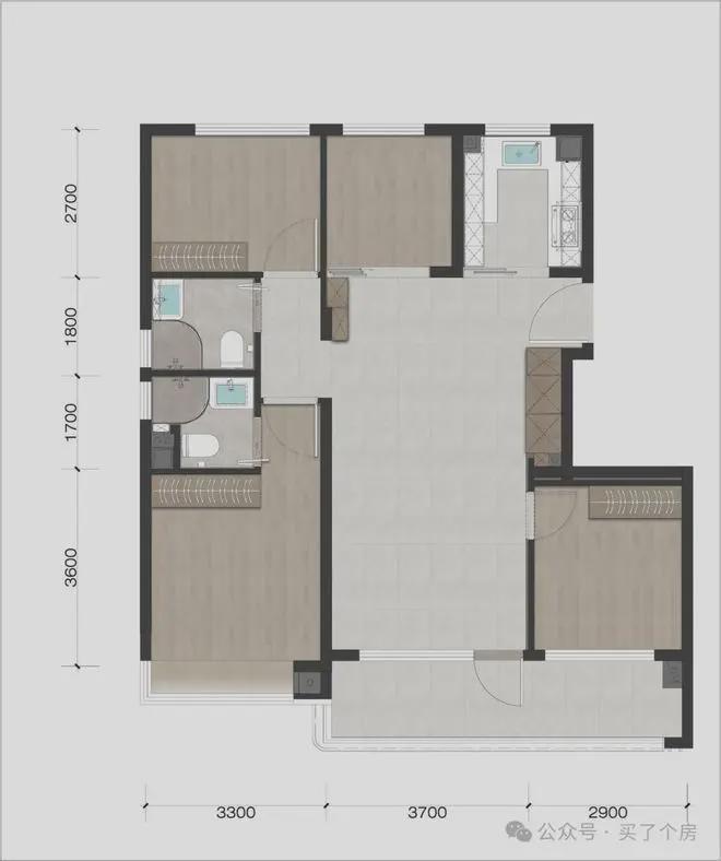 Pg电子平台：京玺-售楼处(大兴京玺)网站-2024新首页-北京网易房产(图16)