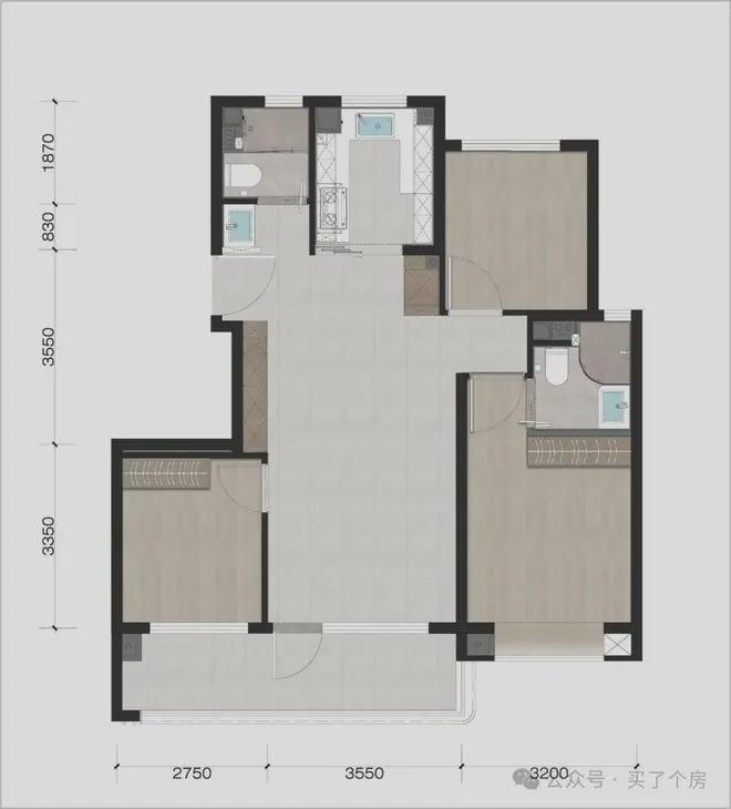 Pg电子平台：京玺-售楼处(大兴京玺)网站-2024新首页-北京网易房产(图14)