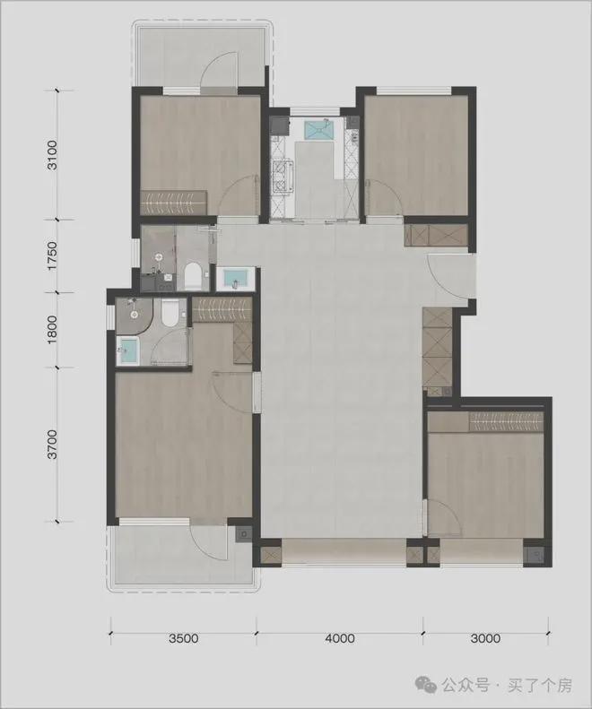 Pg电子平台：京玺-售楼处(大兴京玺)网站-2024新首页-北京网易房产(图17)