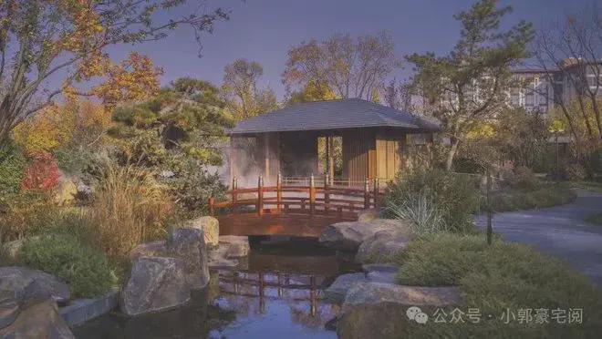 Pg电子：观承别墅·大家-售楼处(别墅·大家)网站-2024新首页-北京房产(图4)