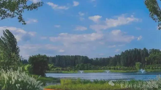 Pg电子：观承别墅·大家-售楼处(别墅·大家)网站-2024新首页-北京房产(图5)