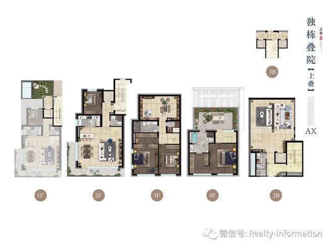Pg电子平台：万科云庐售楼处2024首页网站-万科云庐楼盘详情-北京房天下(图4)