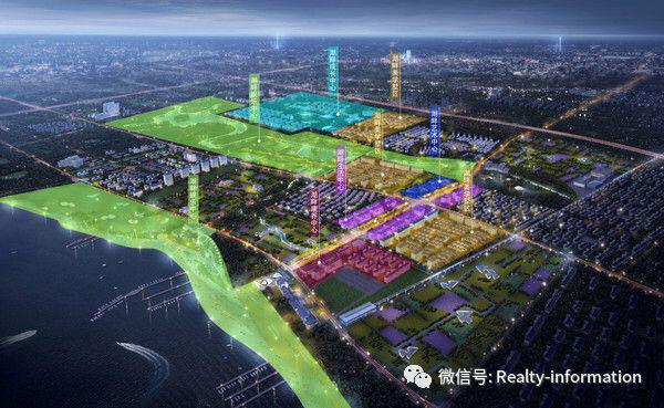 Pg电子平台：万科云庐售楼处2024首页网站-万科云庐楼盘详情-北京房天下