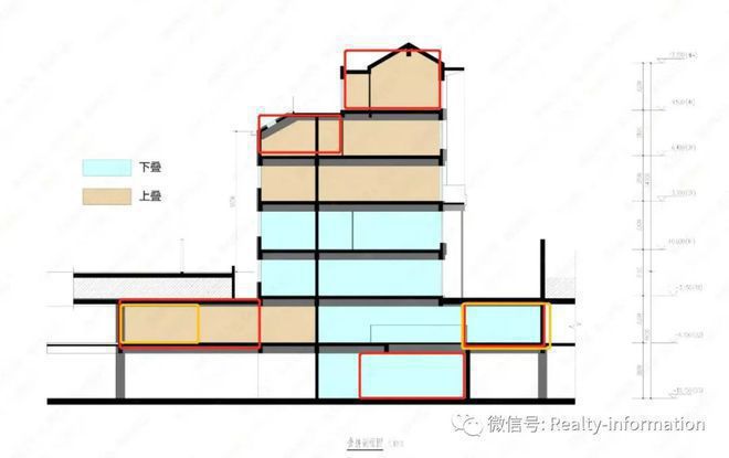 Pg电子平台：万科云庐售楼处2024首页网站-万科云庐楼盘详情-北京房天下(图3)