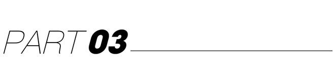 2024保利虹桥和著(售楼处)网站-虹桥和著房产百科-上海房天下(图10)