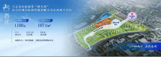 2024保利虹桥和著(售楼处)网站-虹桥和著房产百科-上海房天下(图13)