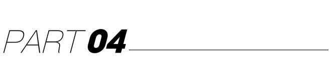 2024保利虹桥和著(售楼处)网站-虹桥和著房产百科-上海房天下(图14)