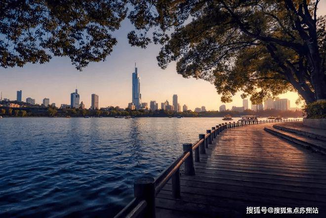 2024花语景岸(售楼中心)网站-花语景岸房产百科-苏州房天下(图5)