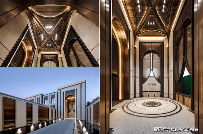 2024花语景岸(售楼中心)网站-花语景岸房产百科-苏州房天下(图17)