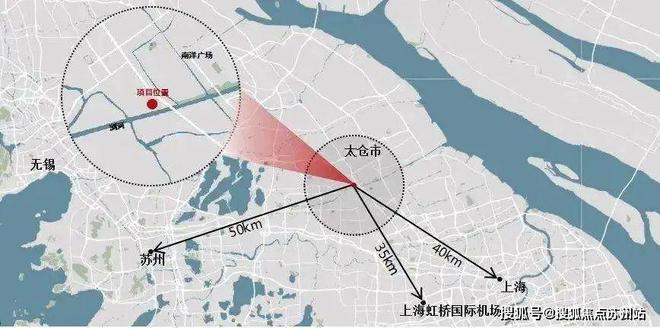 2024花语景岸(售楼中心)网站-花语景岸房产百科-苏州房天下(图14)