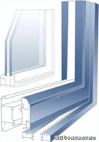 2024花语景岸(售楼中心)网站-花语景岸房产百科-苏州房天下(图11)