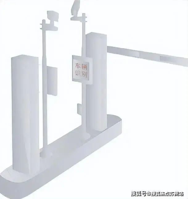 2024花语景岸(售楼中心)网站-花语景岸房产百科-苏州房天下(图12)