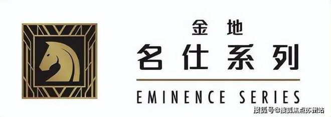 2024花语景岸(售楼中心)网站-花语景岸房产百科-苏州房天下(图15)