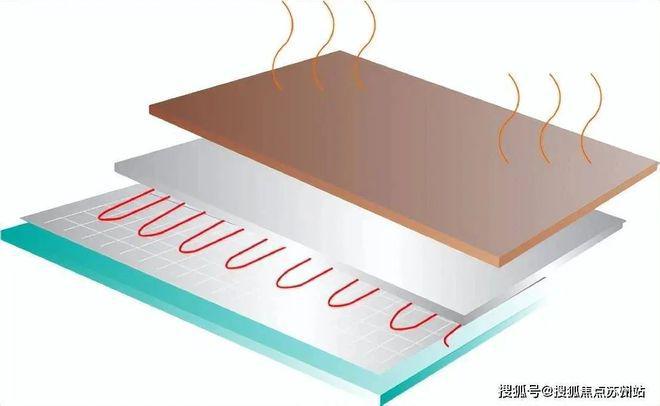 2024花语景岸(售楼中心)网站-花语景岸房产百科-苏州房天下(图10)