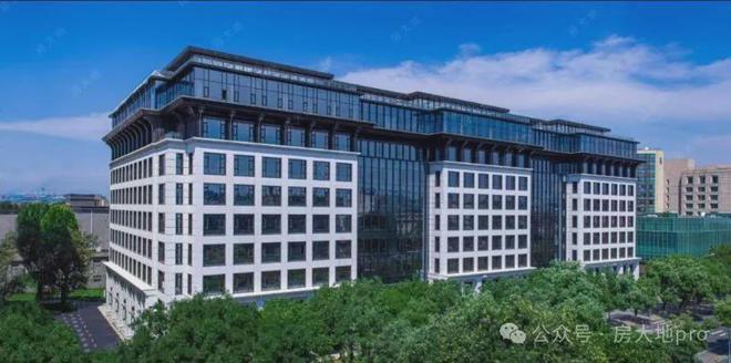 王府77售楼处2024首页网站-东城区王府77详情-北京房天下(图3)