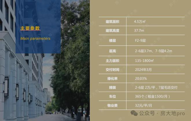 王府77售楼处2024首页网站-东城区王府77详情-北京房天下(图2)