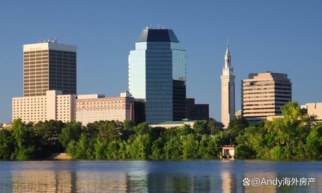 Pg电子平台：马萨诸塞州一城市意外登顶最热房地产市场榜单背后却另有玄机(图2)