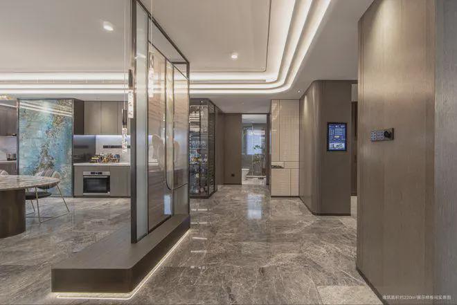 北京天誉售楼处(北京天誉)网站-2024新首页-网易房产(图3)