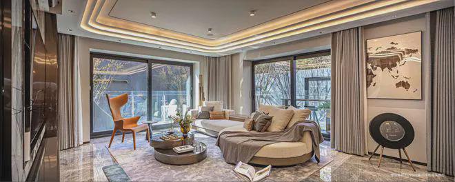 北京天誉售楼处(北京天誉)网站-2024新首页-网易房产(图2)