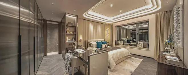 北京天誉售楼处(北京天誉)网站-2024新首页-网易房产(图4)