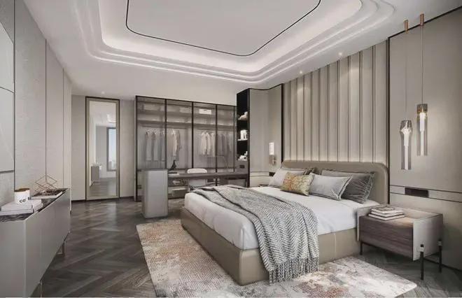 北京天誉售楼处(北京天誉)网站-2024新首页-网易房产(图5)