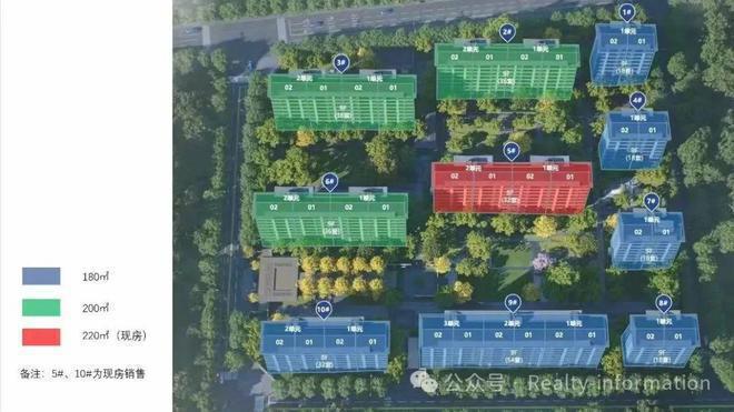 Pg电子网站：望京国誉府售楼处2024首页网站-望京国誉府详情-北京网易房产(图9)