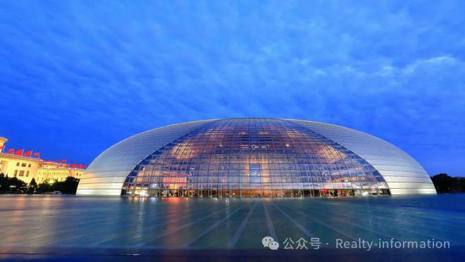 Pg电子网站：望京国誉府售楼处2024首页网站-望京国誉府详情-北京网易房产(图4)