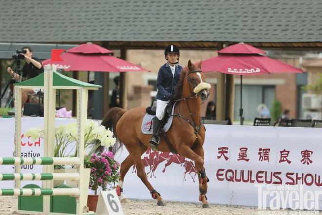 Pg电子网站：望京国誉府售楼处2024首页网站-望京国誉府详情-北京网易房产(图24)