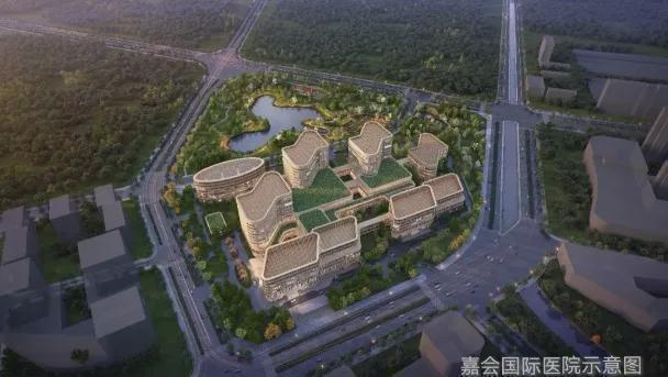 Pg电子网站：望京国誉府售楼处2024首页网站-望京国誉府详情-北京网易房产(图23)