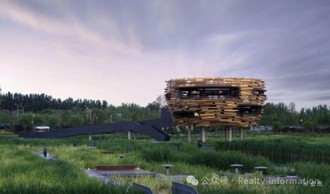 Pg电子网站：望京国誉府售楼处2024首页网站-望京国誉府详情-北京网易房产(图27)